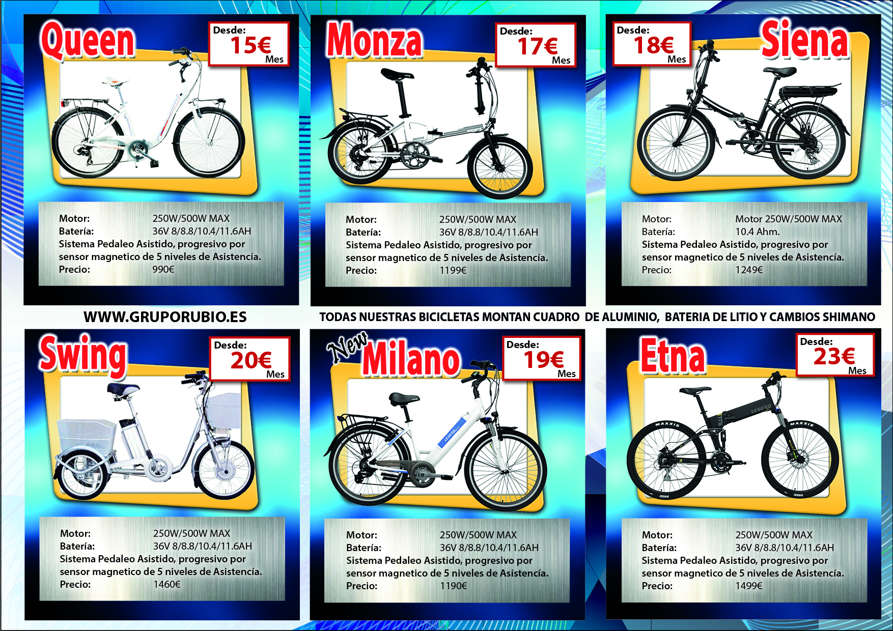 ebikes /> 
      </div></section>
       <div id=